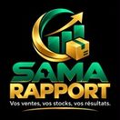 SAMA RAPPORT